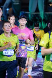 BIB: 4816, 822, 3153
                            <button type="button" onclick="openModal(26224598)" class="btn btn-primary btn-sm float-right btn-popup" data-toggle="modal" data-target=".modal-high-quality">
                        <i class="fas fa-shopping-cart"></i> Add to Cart
                    </button>
                                            <button type="button" onclick="isThisMe(26224598, true)" class="btn btn-success btn-sm float-right btn-popup btn-isme hidden" data-toggle="tooltip" data-placement="bottom" title="นี่คือรูปของคุณใช่ไหม คลิกที่นี่เพื่อเอาเข้าอัลบั้ม">
                        <i class="fas fa-plus"></i> Add to album
                    </button>
                    <button type="button" onclick="isThisMe(26224598, false)" class="btn btn-warning btn-sm float-right btn-popup btn-isnotme hidden">
                        <i class="fas fa-ban"></i> Remove from album
                    </button>